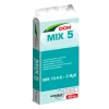 DCM MIX 5 - 25 Kg ( O.a. Boom/sier/groente)