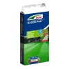 DCM Gazon Pur + Anti Mos 10kg -Plantaardige Benodigdheden image 273