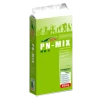 DCM PN-MIX 25 Kg -Plantaardige Benodigdheden image 278