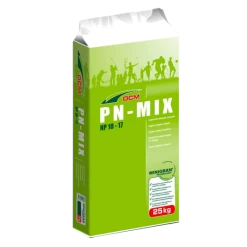 DCM PN-MIX 25 Kg