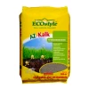 ECOstyle AZ-Kalk 4-seizoenenkalk 20kg -Plantaardige Benodigdheden image 281