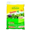 ECOstyle Gazon-AZ 10KG