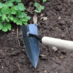 Talen Tools Verticuteerhark Los