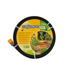 Hozelock Druppelslang Poreus