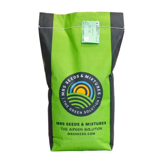 MRS Seeds & Mixtures Bladkool 4 MRS Seeds & Mixtures Bladkool - Afbeelding 2