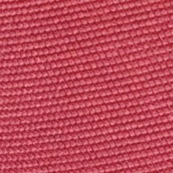 De Wiltfang Foxgloves Works Rood -Plantaardige Benodigdheden image 4