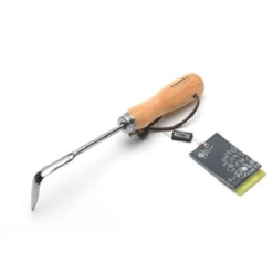 Burgon & Ball RHS Penwortelschopje - Lang