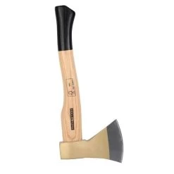 Talen Tools Handbijl 800 Gram Compl.