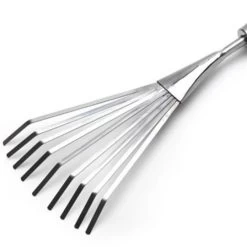 Wolf-Garten Wolf Garten Strooiwagen Perfect WE 430