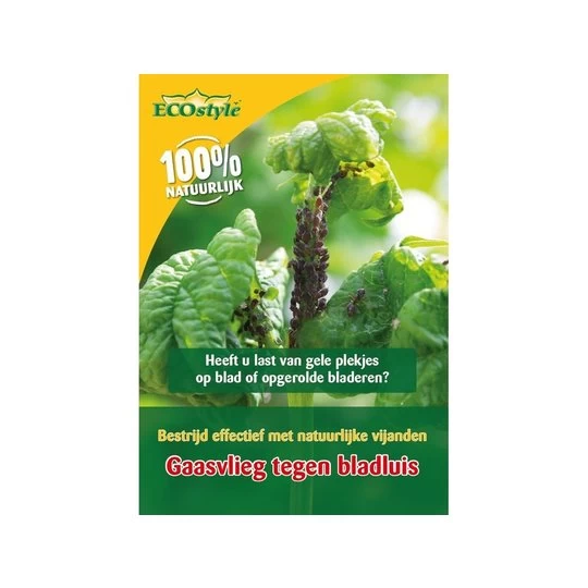 Burgon & Ball RHS Borderspitvork 4 Tanden 3 Burgon & Ball RHS Borderspitvork 4 Tanden