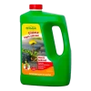 ECOstyle Ecostyle Ultima Onkruid & Mos 2.5 Lt Concentraat -Plantaardige Benodigdheden image 57