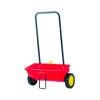 Wolf-Garten Wolf Garten Strooiwagen WE 330 -Plantaardige Benodigdheden image 68