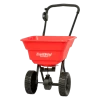 Earthway Strooier 2050SU 30 Liter -Plantaardige Benodigdheden image 69