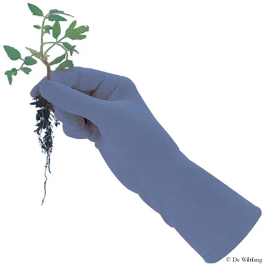 ECOstyle Aaltjes Tegen Veenmollen 4 ECOstyle Aaltjes Tegen Veenmollen - Afbeelding 2