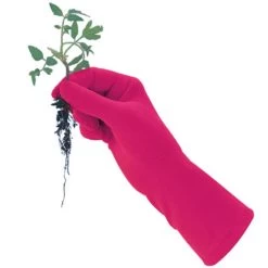 ECOstyle Aaltjes Tegen Veenmollen 7 ECOstyle Aaltjes Tegen Veenmollen -Plantaardige Benodigdheden image 71