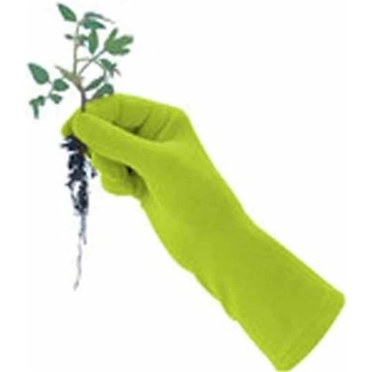 De Wiltfang Foxgloves Grip 9 De Wiltfang Foxgloves Grip - Afbeelding 7