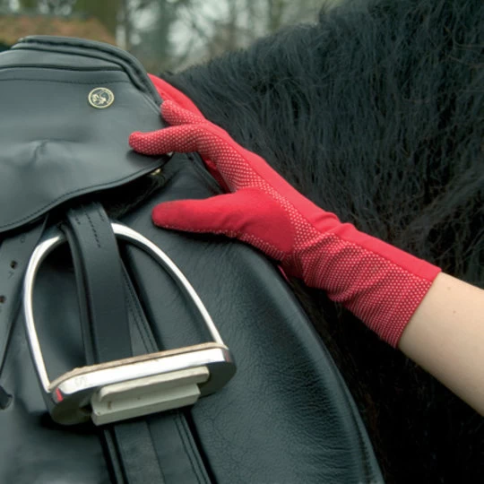 De Wiltfang Foxgloves Grip 11 De Wiltfang Foxgloves Grip - Afbeelding 9