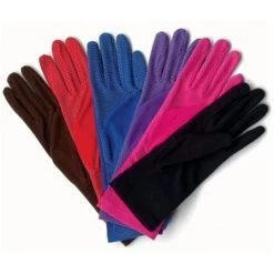 Burgon & Ball RHS Plantschopje Met Maatvoering (inch)