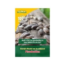 De Wiltfang RHS Pootstok -Plantaardige Benodigdheden image 78