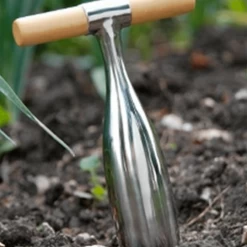 De Wiltfang RHS Pootstok -Plantaardige Benodigdheden image 80