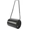 Talen Tools Tuinwals 40 Cm 40 Liter