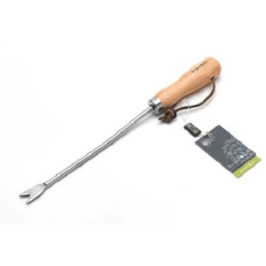 Talen Tools Sektorsproeier Met Nippel En Slangverbinding 3 Talen Tools Sektorsproeier Met Nippel En Slangverbinding