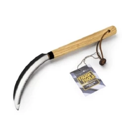 Burgon & Ball RHS Tegelrits