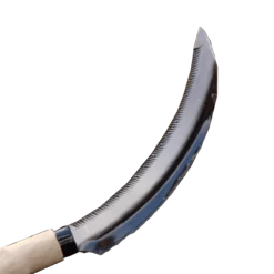 Plantaardige Benodigdheden -Plantaardige Benodigdheden image 99